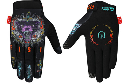 FIST Panther Gloves