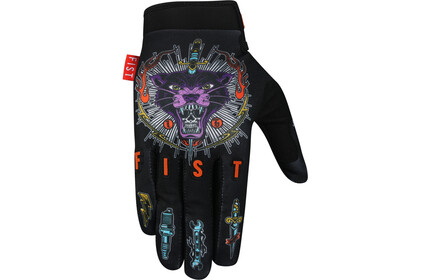 FIST Panther Gloves