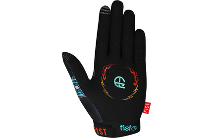 FIST Panther Gloves