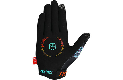 FIST Panther Gloves