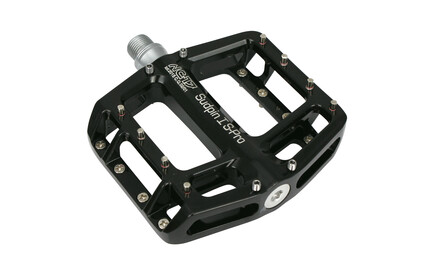 NC-17 Sudpin I S-Pro Aluminium Pedals