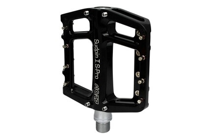 NC-17 Sudpin I S-Pro Aluminium Pedals