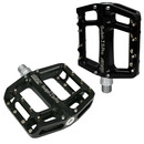 NC-17 Sudpin I S-Pro Aluminium Pedals