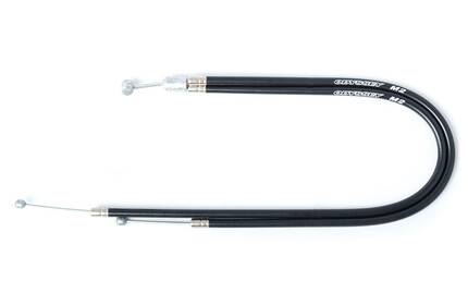 ODYSSEY M2 Dual Upper Gyro Cable