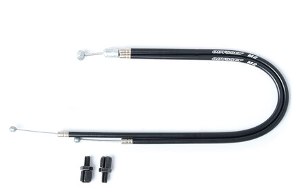 ODYSSEY M2 Dual Upper Gyro Cable