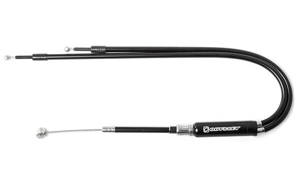 ODYSSEY G3 Upper Gyro Cable