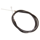 ODYSSEY K-Shield Linear Slic Brake Cable