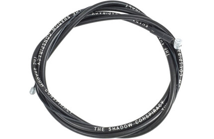 SHADOW Linear Brake Cable