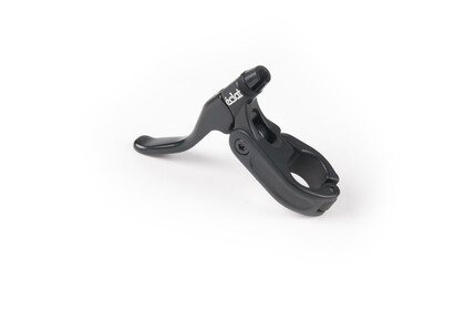 ECLAT Sniper Brake Lever