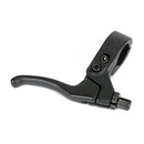 ODYSSEY Springfield Brake Lever