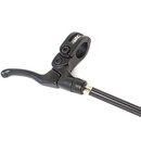 ODYSSEY M2 Brake Lever