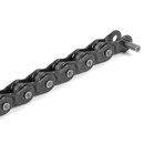 BSD 1991 Half Link Chain