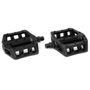 CULT Nylon Pedals