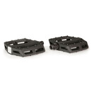 MERRITT P1 Pedals