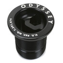 ODYSSEY Topbolt