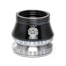 ODYSSEY Conical Integrated Headset