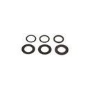 Hubguard Washer Kit