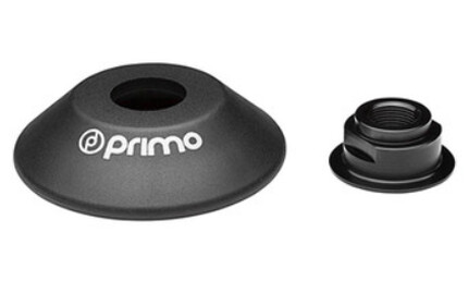 PRIMO Freemix NDSG Rear Hubguard