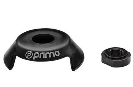 PRIMO Freemix DSG Drive Side Rear Hubguard