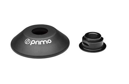 PRIMO Remix Rear Hubguard