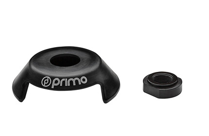 PRIMO Remix Drive Side Rear Hubguard