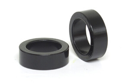 Axle Adapter Spacer