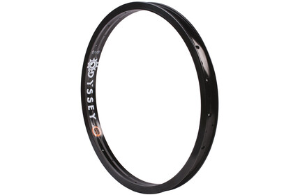 ODYSSEY Seven KA Rim