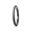 KHE MAC2+ Park/Street Folding Tire