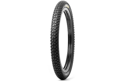 MAXXIS Holy Roller Tire