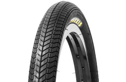 MAXXIS Grifter Tire