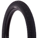 PREMIUM CK Tire