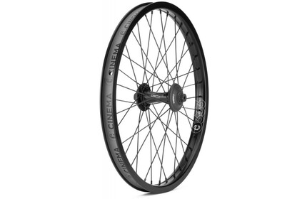 CINEMA ZX 20 Front Wheel