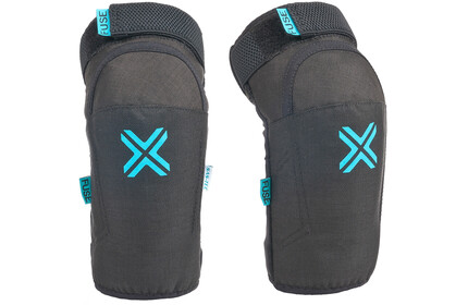 FUSE Echo Elbow Pads