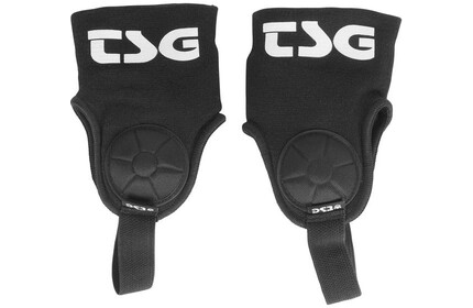 TSG Ankle Protector Set