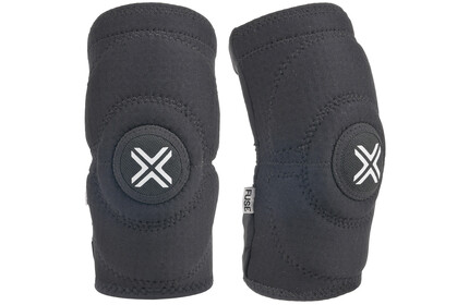 FUSE Alpha Lite Knee Sleeves