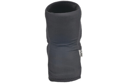 FUSE Alpha Lite Knee Sleeves