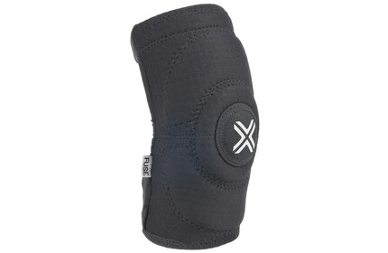 FUSE Alpha Lite Knee Sleeves