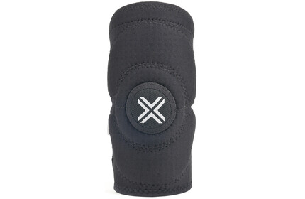 FUSE Alpha Lite Knee Sleeves