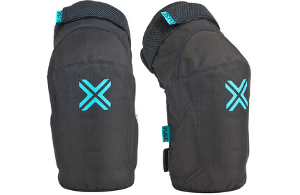 FUSE Echo V2 Knee Pads