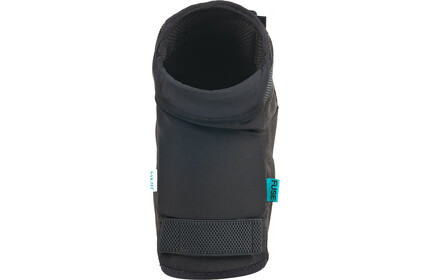 FUSE Echo V2 Knee Pads