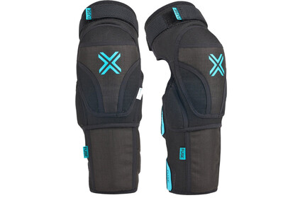 FUSE Echo 75 V2 Combo Knee/Shin Pads