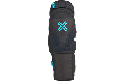 FUSE Echo 75 V2 Combo Knee/Shin Pads