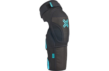 FUSE Echo 75 V2 Combo Knee/Shin Pads