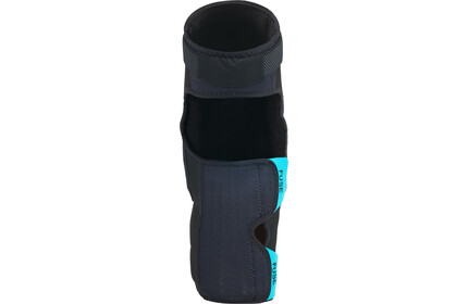 FUSE Echo 75 V2 Combo Knee/Shin Pads