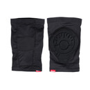 SHADOW Invisa Lite Knee Pads