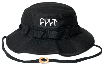 CULT Boonie Hat