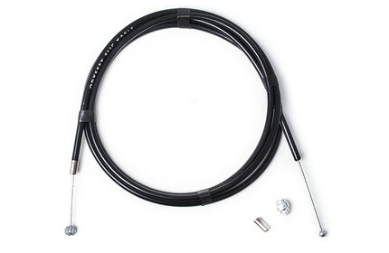 ODYSSEY Slic Brake Cable black