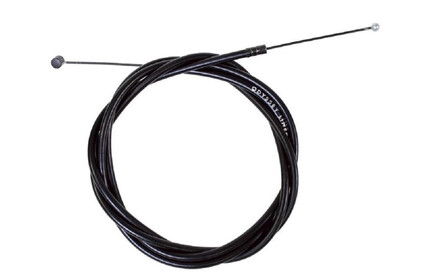 ODYSSEY SLS Linear Brake Cable black
