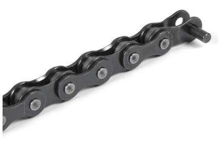 BSD Forever Chain black