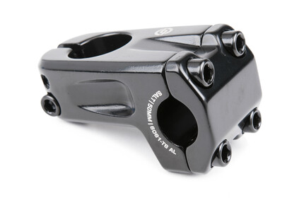 SALT AM 50 Frontload Stem black